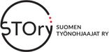Story RY logo